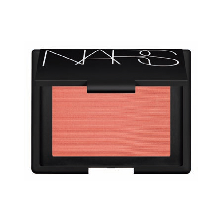 NARS 炫色腮紅,#Day Dream,1,000元。